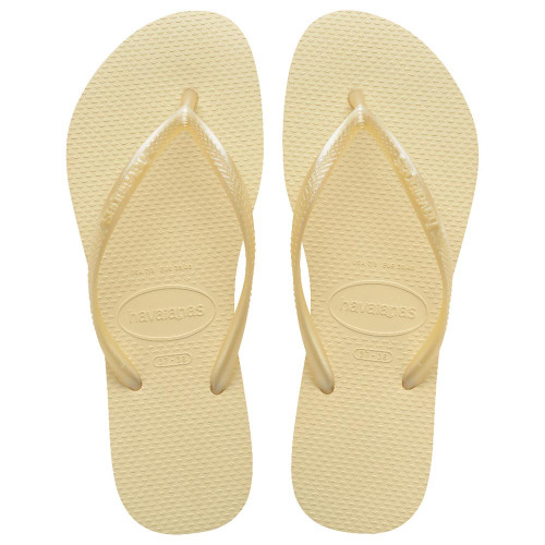 Havaianas Slim